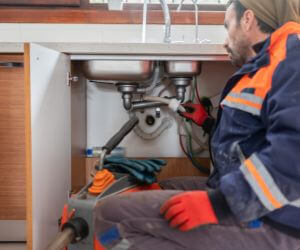 About Water Heater Repair LLC Mauricetown, NJ
